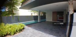 Cayman Residences (D15), Terrace #181765682